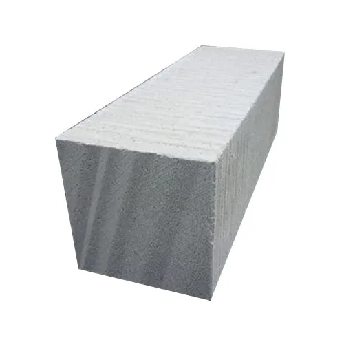Opus AAC Blocks - 600mm x 200mm x 75 mm (3")
